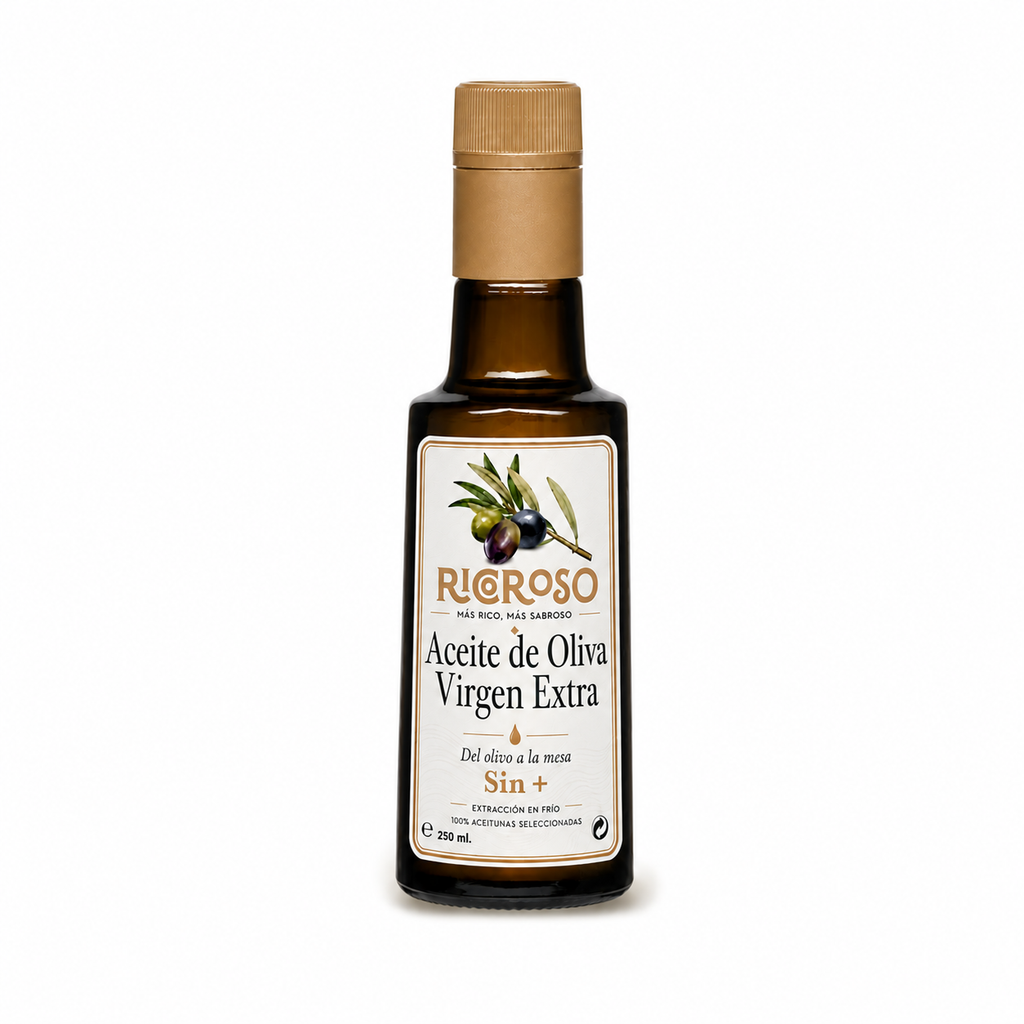 AOVE | 250 ml