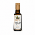 AOVE | 250 ml
