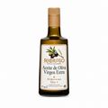 AOVE | 500ml