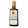 AOVE ORGANICO | 500 ml
