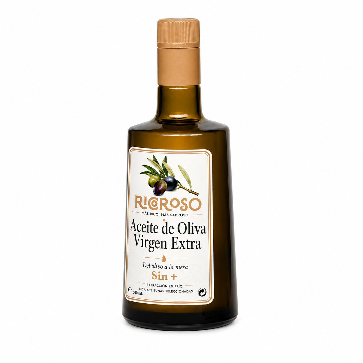 AOVE | 500ml