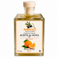 AOVE Naranja | 100 ml