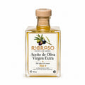 AOVE | 100 ml