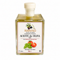 AOVE de Tomate Seco y Albahaca | 100 ml