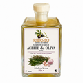AOVE de Ajo, Tomillo, Romero y Laurel  | 100 ml