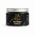 Ajo Negro | 150 g | Natural y Sin Aditivos
