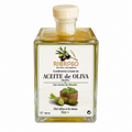 AOVE de Wasabi | 100ml