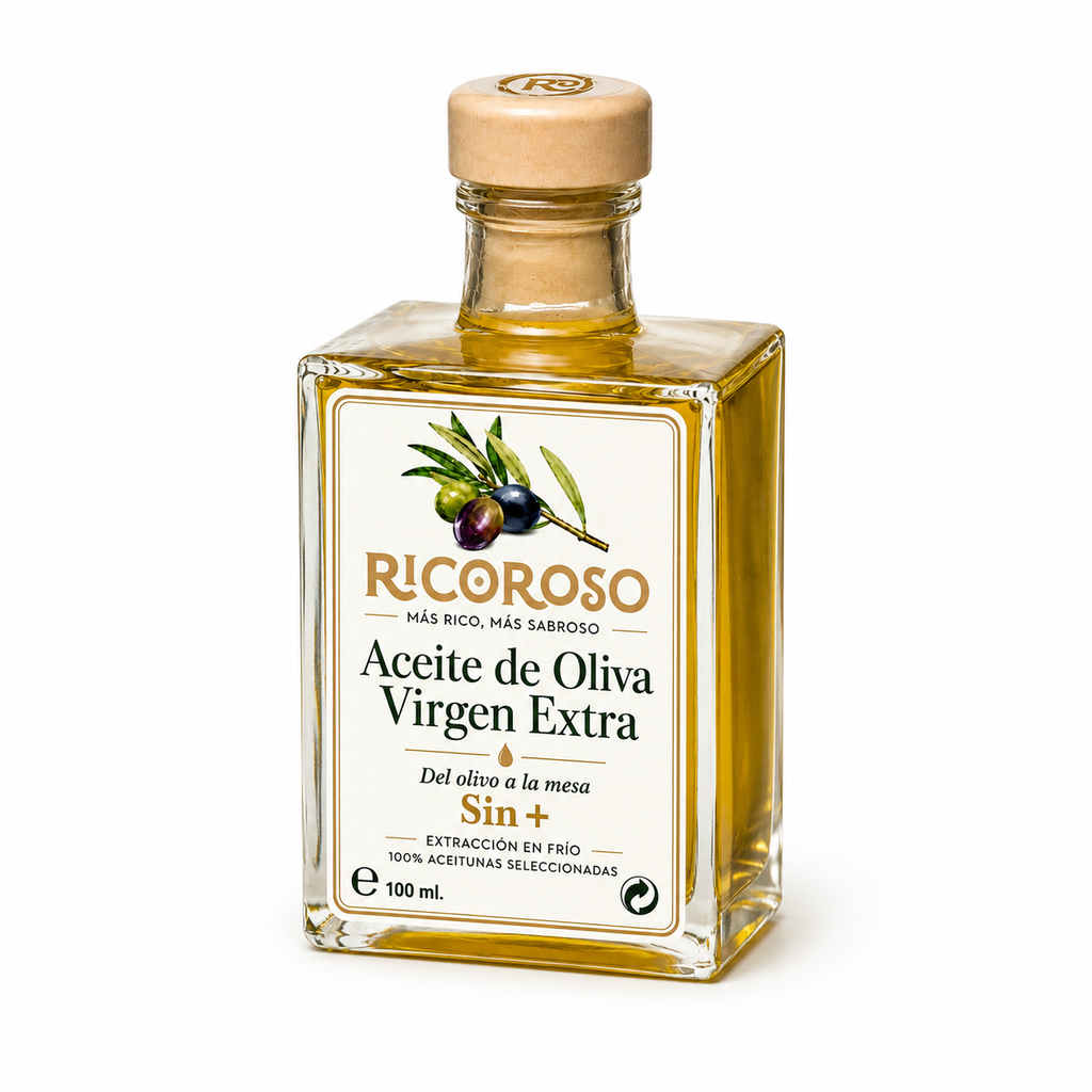 AOVE | 100 ml