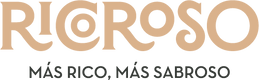 Ricoroso  – Inicio