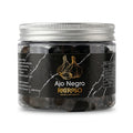 Ajo Negro | 400g | Natural y Sin Aditivos