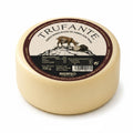 Queso Trufante | Semicurado Trufado de Cabra 100% | 700 gr